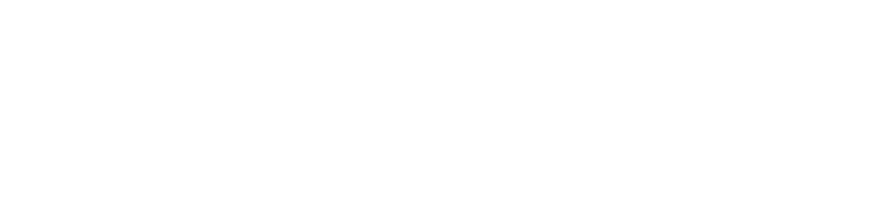 Studio Dentistico Baldascino