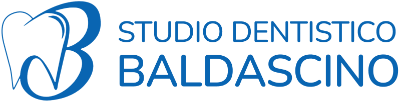 Studio Dentistico Baldascino